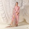Forever By Kimora Sohni Pure Cotton Designer Salwar Suits Suppliers In India